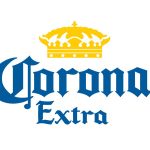 Corona