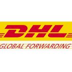 DHL
