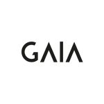 GAIA