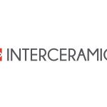 Interceramic