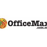 OfficeMax