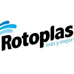 Rotoplas